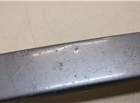 4A0853208D Ресничка под фару Audi A6 (C4) 1994-1997 20382259 #2