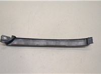 4A0853208D Ресничка под фару Audi A6 (C4) 1994-1997 20382259 #3