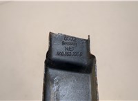 4A0853208D Ресничка под фару Audi A6 (C4) 1994-1997 20382259 #4