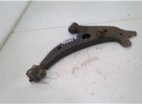  Рычаг подвески Toyota RAV 4 1994-2000 20382260 #1