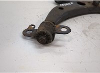  Рычаг подвески Toyota RAV 4 1994-2000 20382260 #2