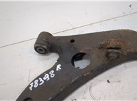  Рычаг подвески Toyota RAV 4 1994-2000 20382260 #3