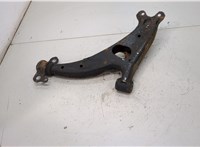  Рычаг подвески Toyota RAV 4 1994-2000 20382260 #4