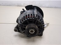  Генератор Ford Transit (Tourneo) Connect 2002-2013 20382261 #1