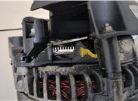  Генератор Ford Transit (Tourneo) Connect 2002-2013 20382261 #2