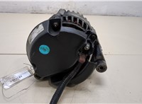  Генератор Ford Transit (Tourneo) Connect 2002-2013 20382261 #3