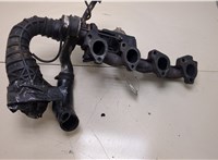  Турбина Ford Transit (Tourneo) Connect 2002-2013 20382262 #2