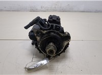  ТНВД Ford Transit (Tourneo) Connect 2002-2013 20382265 #1