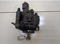  ТНВД Ford Transit (Tourneo) Connect 2002-2013 20382265 #2