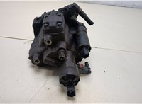  ТНВД Ford Transit (Tourneo) Connect 2002-2013 20382265 #3