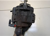 ТНВД Ford Transit (Tourneo) Connect 2002-2013 20382265 #4