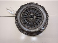  Маховик Ford Transit (Tourneo) Connect 2002-2013 20382266 #1