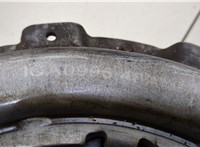  Маховик Ford Transit (Tourneo) Connect 2002-2013 20382266 #2