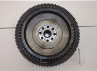  Маховик Ford Transit (Tourneo) Connect 2002-2013 20382266 #3