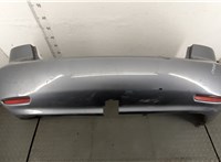  Бампер Mazda 6 (GG) 2002-2008 20382267 #1