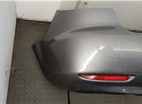  Бампер Mazda 6 (GG) 2002-2008 20382267 #2