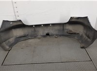  Бампер Mazda 6 (GG) 2002-2008 20382267 #7