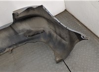  Бампер Mazda 6 (GG) 2002-2008 20382267 #8