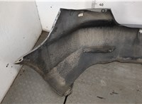  Бампер Mazda 6 (GG) 2002-2008 20382267 #9