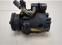  Компрессор кондиционера Ford Transit (Tourneo) Connect 2002-2013 20382268 #1
