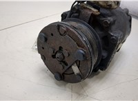  Компрессор кондиционера Ford Transit (Tourneo) Connect 2002-2013 20382268 #2
