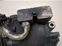  Компрессор кондиционера Ford Transit (Tourneo) Connect 2002-2013 20382268 #3