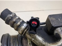  Компрессор кондиционера Ford Transit (Tourneo) Connect 2002-2013 20382268 #4