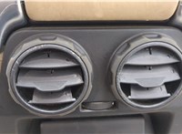  Консоль салона (кулисная часть) Land Rover Range Rover Sport 2005-2013 20382270 #3