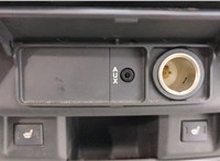  Консоль салона (кулисная часть) Land Rover Range Rover Sport 2005-2013 20382270 #4