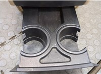  Консоль салона (кулисная часть) Land Rover Range Rover Sport 2005-2013 20382270 #5