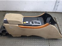  Консоль салона (кулисная часть) Land Rover Range Rover Sport 2005-2013 20382270 #6