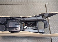  Консоль салона (кулисная часть) Land Rover Range Rover Sport 2005-2013 20382270 #7
