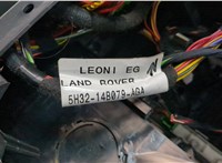  Консоль салона (кулисная часть) Land Rover Range Rover Sport 2005-2013 20382270 #8