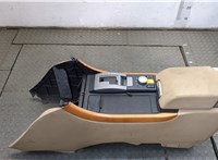  Консоль салона (кулисная часть) Land Rover Range Rover Sport 2005-2013 20382270 #1