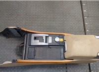  Консоль салона (кулисная часть) Land Rover Range Rover Sport 2005-2013 20382270 #11