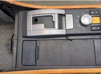  Консоль салона (кулисная часть) Land Rover Range Rover Sport 2005-2013 20382270 #12