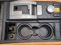  Консоль салона (кулисная часть) Land Rover Range Rover Sport 2005-2013 20382270 #13