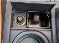  Консоль салона (кулисная часть) Land Rover Range Rover Sport 2005-2013 20382270 #14