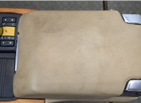  Консоль салона (кулисная часть) Land Rover Range Rover Sport 2005-2013 20382270 #15