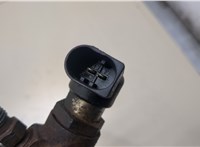4M5Q9F593AD Форсунка топливная Ford Transit (Tourneo) Connect 2002-2013 20382271 #2
