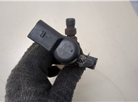 4M5Q9F593AD Форсунка топливная Ford Transit (Tourneo) Connect 2002-2013 20382271 #3