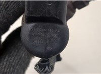 4M5Q9F593AD Форсунка топливная Ford Transit (Tourneo) Connect 2002-2013 20382271 #4