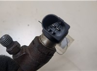 4M5Q9F593AD Форсунка топливная Ford Transit (Tourneo) Connect 2002-2013 20382272 #2