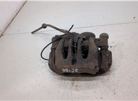  Суппорт Mercedes Vito W639 2004-2013 20382273 #1