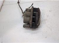  Суппорт Mercedes Vito W639 2004-2013 20382273 #2