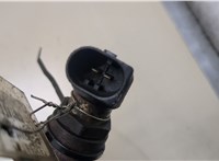 4M5Q9F593AD Форсунка топливная Ford Transit (Tourneo) Connect 2002-2013 20382274 #2