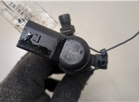 4M5Q9F593AD Форсунка топливная Ford Transit (Tourneo) Connect 2002-2013 20382274 #3
