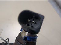  Форсунка топливная Ford Transit (Tourneo) Connect 2002-2013 20382275 #2