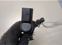  Форсунка топливная Ford Transit (Tourneo) Connect 2002-2013 20382275 #3