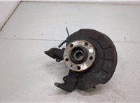 6Q0407255AC, 6R0407621A Ступица (кулак, цапфа) Skoda Fabia 2007-2014 20382280 #1